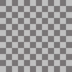 gray, light gray, checkered pattern, checkerboard, geometric design, two-tone, alternating squares,, fabric panel, monochrome, neutral tones, repeating pattern, grid design, simple pattern, crafting fabric, patchwork, square motifs, grayscale, minimalist design