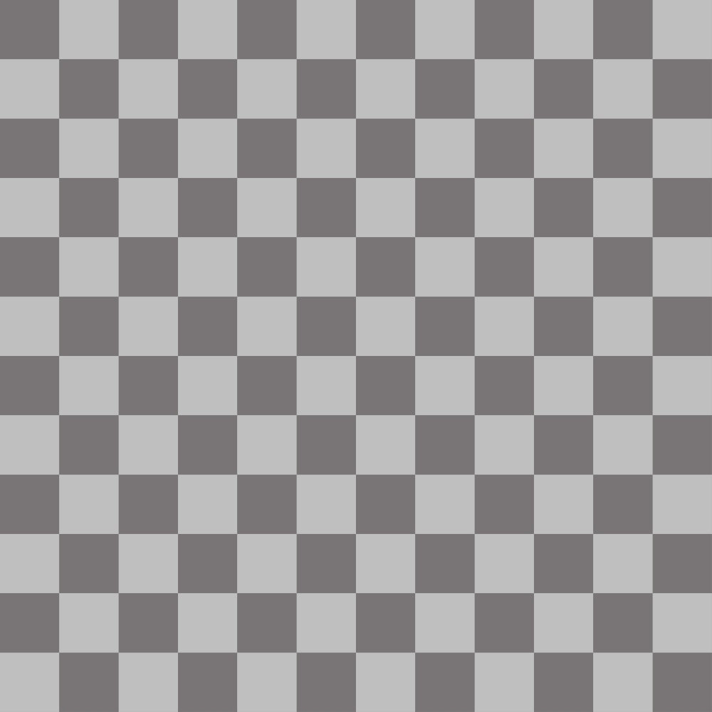 gray, light gray, checkered pattern, checkerboard, geometric design, two-tone, alternating squares,, fabric panel, monochrome, neutral tones, repeating pattern, grid design, simple pattern, crafting fabric, patchwork, square motifs, grayscale, minimalist design