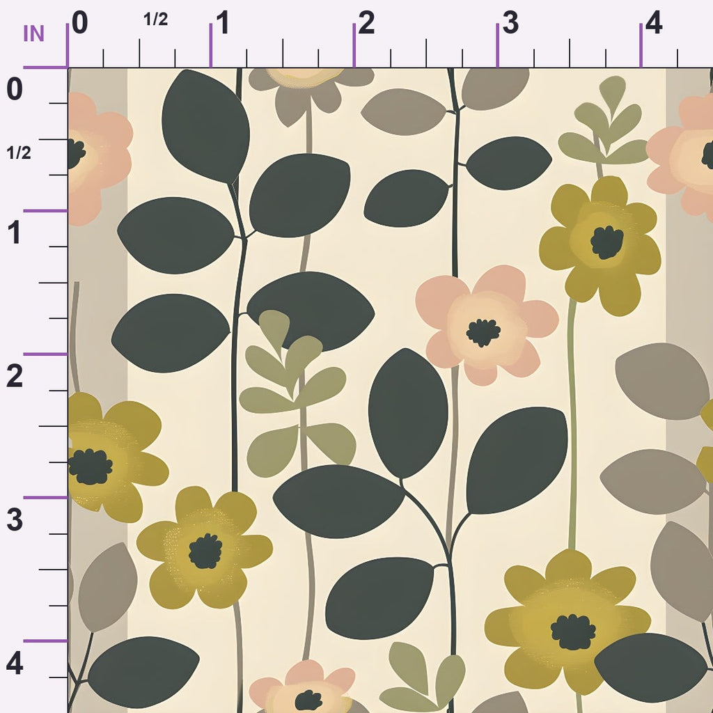 ruler-scale (auto)