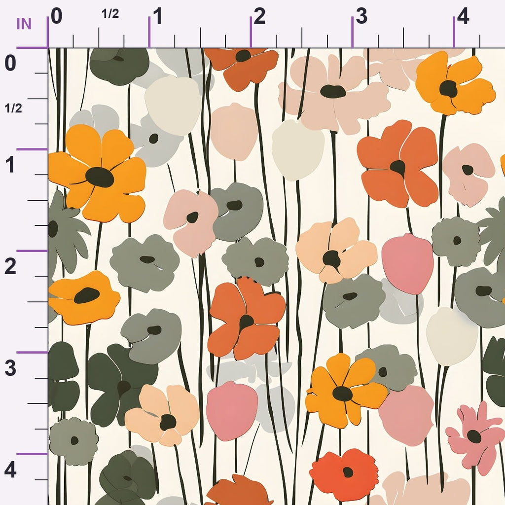 ruler-scale (auto)