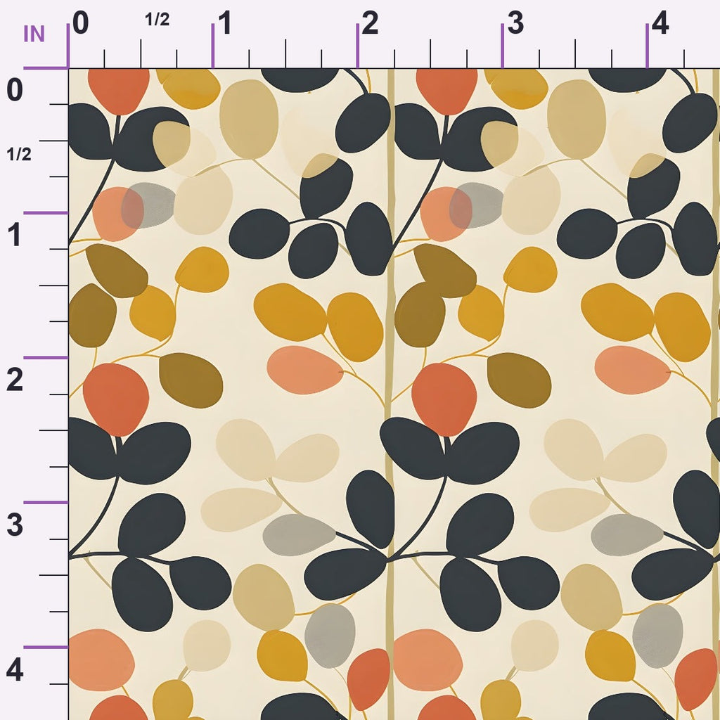 ruler-scale (auto)
