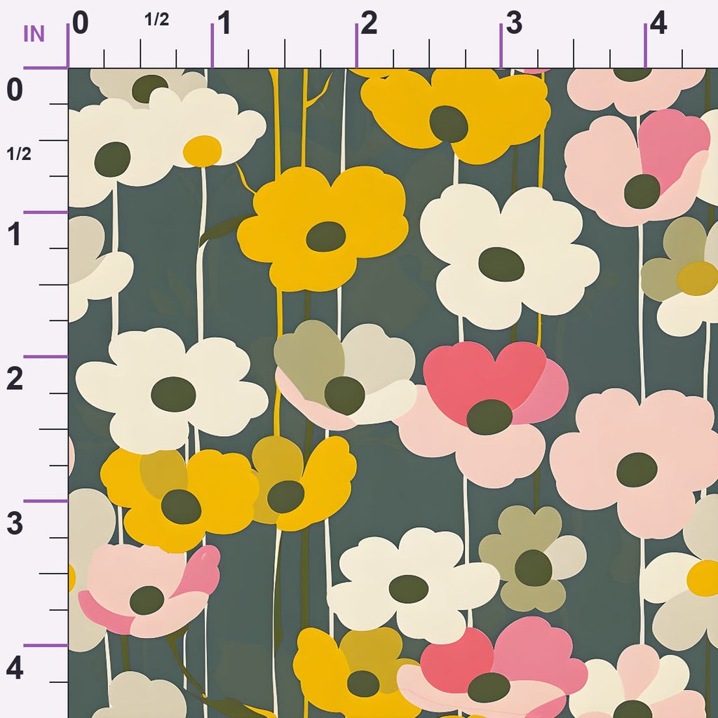 ruler-scale (auto)