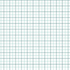 mint green, teal, grid pattern, geometric design, crosshatch lines,, fabric panel, modern style, clean lines, minimalist pattern, crafting material, sewing fabric, contemporary design, graphic pattern, linear design, geometric grid, mint teal colorway, cotton fabric, quilting material, grid lines