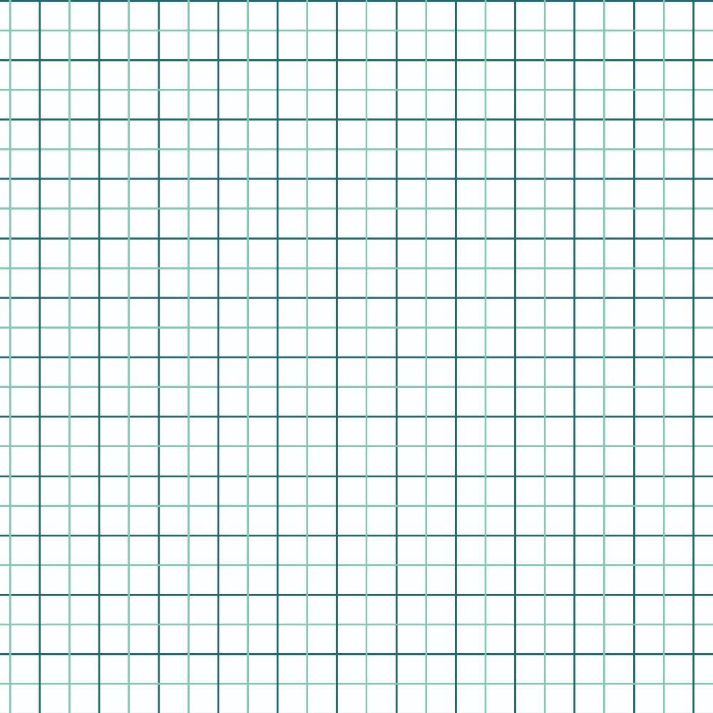 mint green, teal, grid pattern, geometric design, crosshatch lines,, fabric panel, modern style, clean lines, minimalist pattern, crafting material, sewing fabric, contemporary design, graphic pattern, linear design, geometric grid, mint teal colorway, cotton fabric, quilting material, grid lines