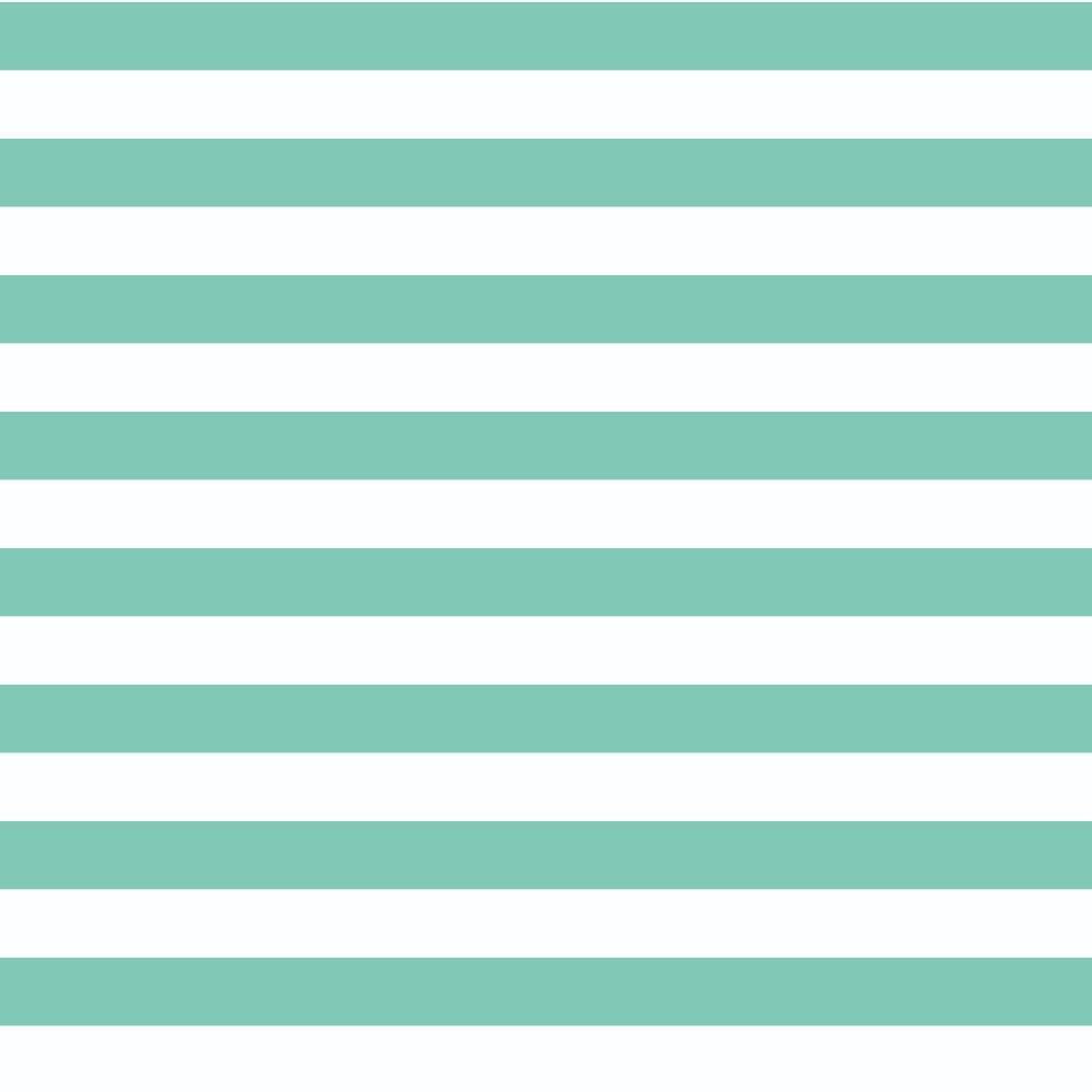 mint green, white, horizontal stripes, alternating bands, geometric pattern,, fabric panel, soft green, pastel colors, uniform stripes, parallel lines, repetitive design, clean pattern, simple stripes, even spacing, stripe fabric, quilting material, cotton fabric, linear design, geometric stripes