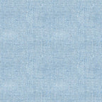 light blue, sky blue, powder blue, burlap texture, linen weave, crosshatch pattern, woven texture,, fabric panel, textured surface, natural fibers, basket weave, rustic texture, crafting material, sewing fabric, blue tones, textile pattern, cotton blend, soft blue, matte finish
