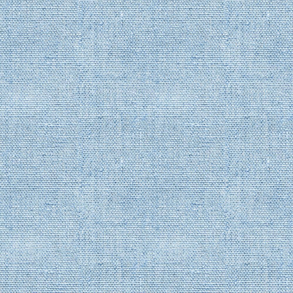 light blue, sky blue, powder blue, burlap texture, linen weave, crosshatch pattern, woven texture,, fabric panel, textured surface, natural fibers, basket weave, rustic texture, crafting material, sewing fabric, blue tones, textile pattern, cotton blend, soft blue, matte finish