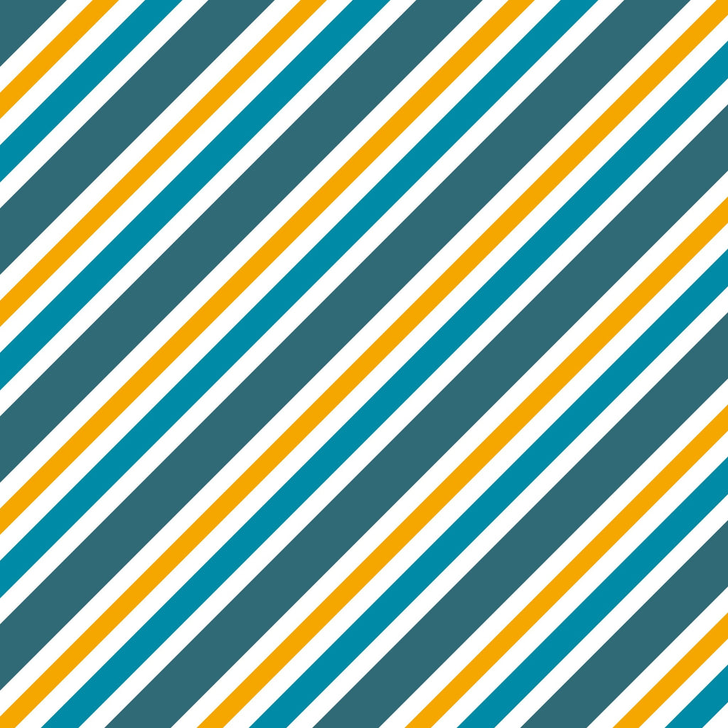 Marigold Tweed Pattern 10 Minky Fabric