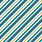 Marigold Tweed Pattern 10 Minky Fabric