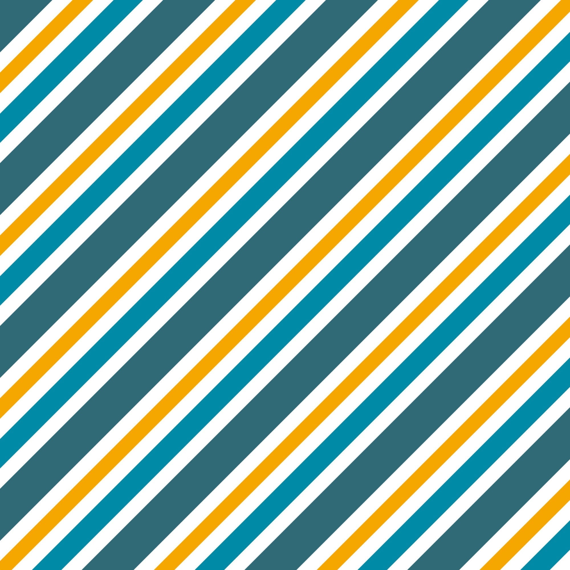 Marigold Tweed Pattern 10 Minky Fabric