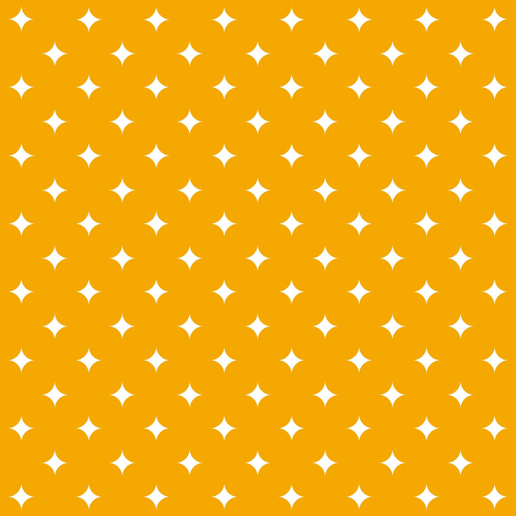 Marigold Tweed Pattern 11 Minky Fabric