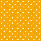 Marigold Tweed Pattern 11 Minky Fabric