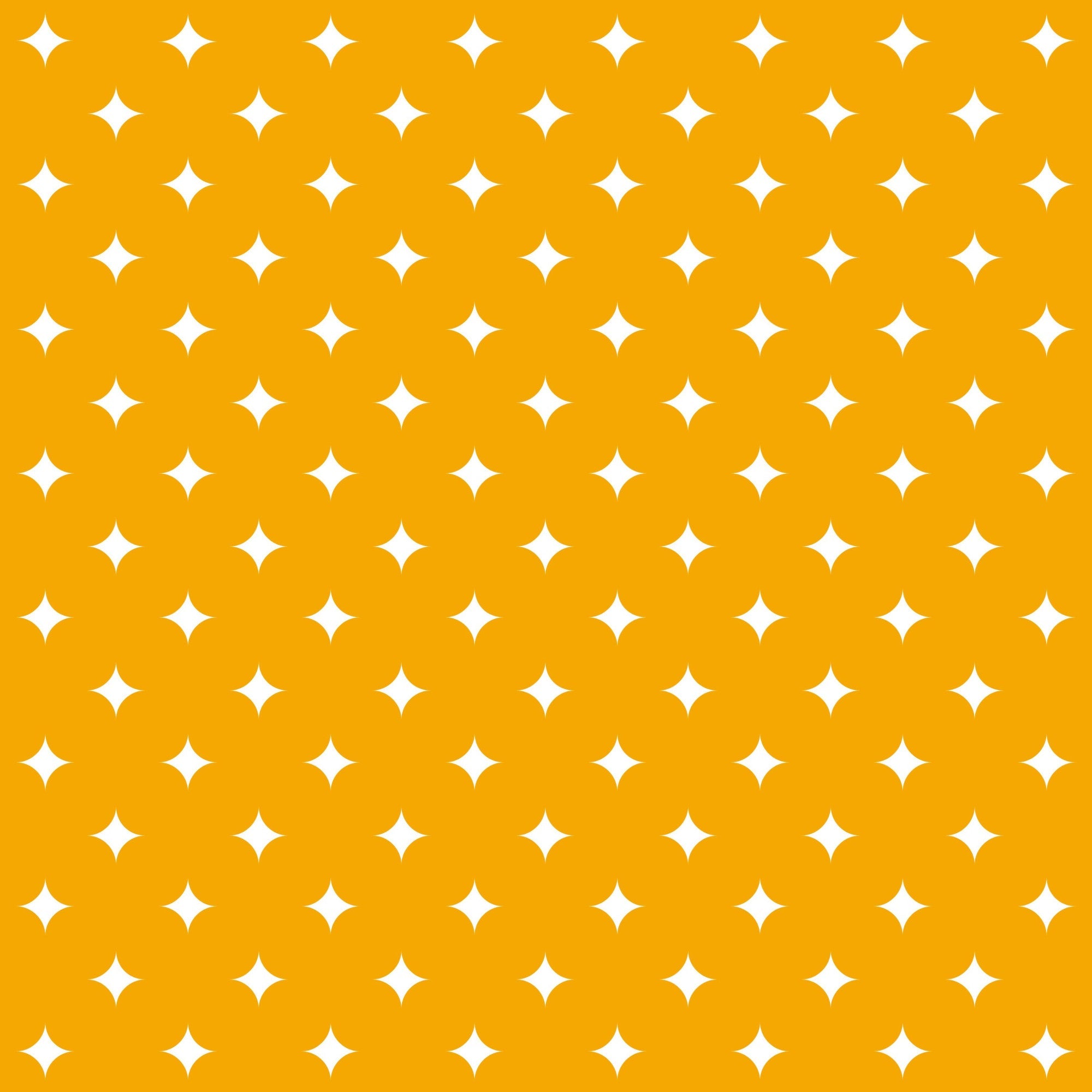 Marigold Tweed Pattern 11 Minky Fabric