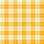 Marigold Tweed Pattern 3 Minky Fabric