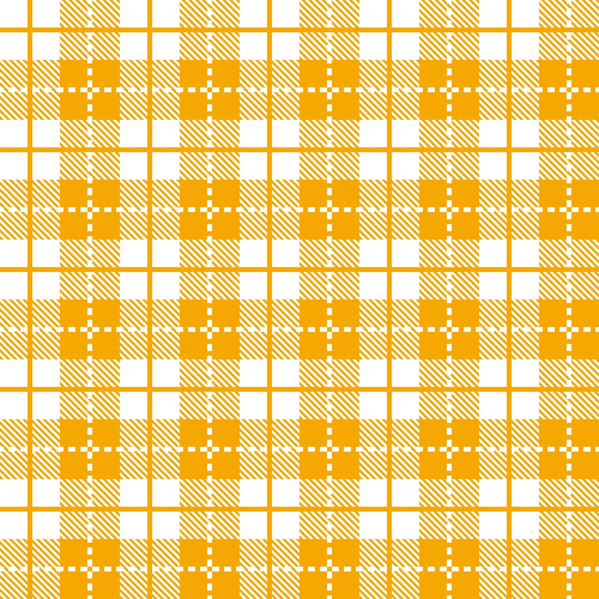 Marigold Tweed Pattern 3 Minky Fabric