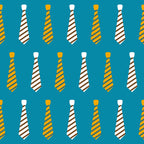 Marigold Tweed Pattern 4 Minky Fabric