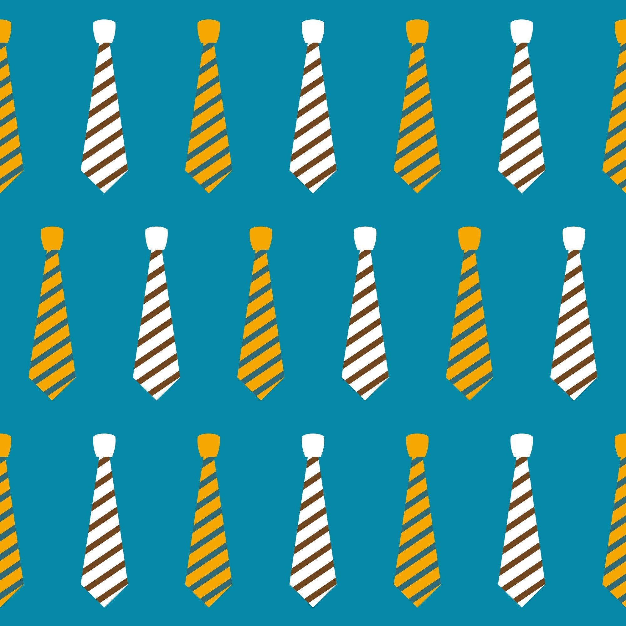 Marigold Tweed Pattern 4 Minky Fabric