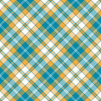 Marigold Tweed Pattern 9 Minky Fabric