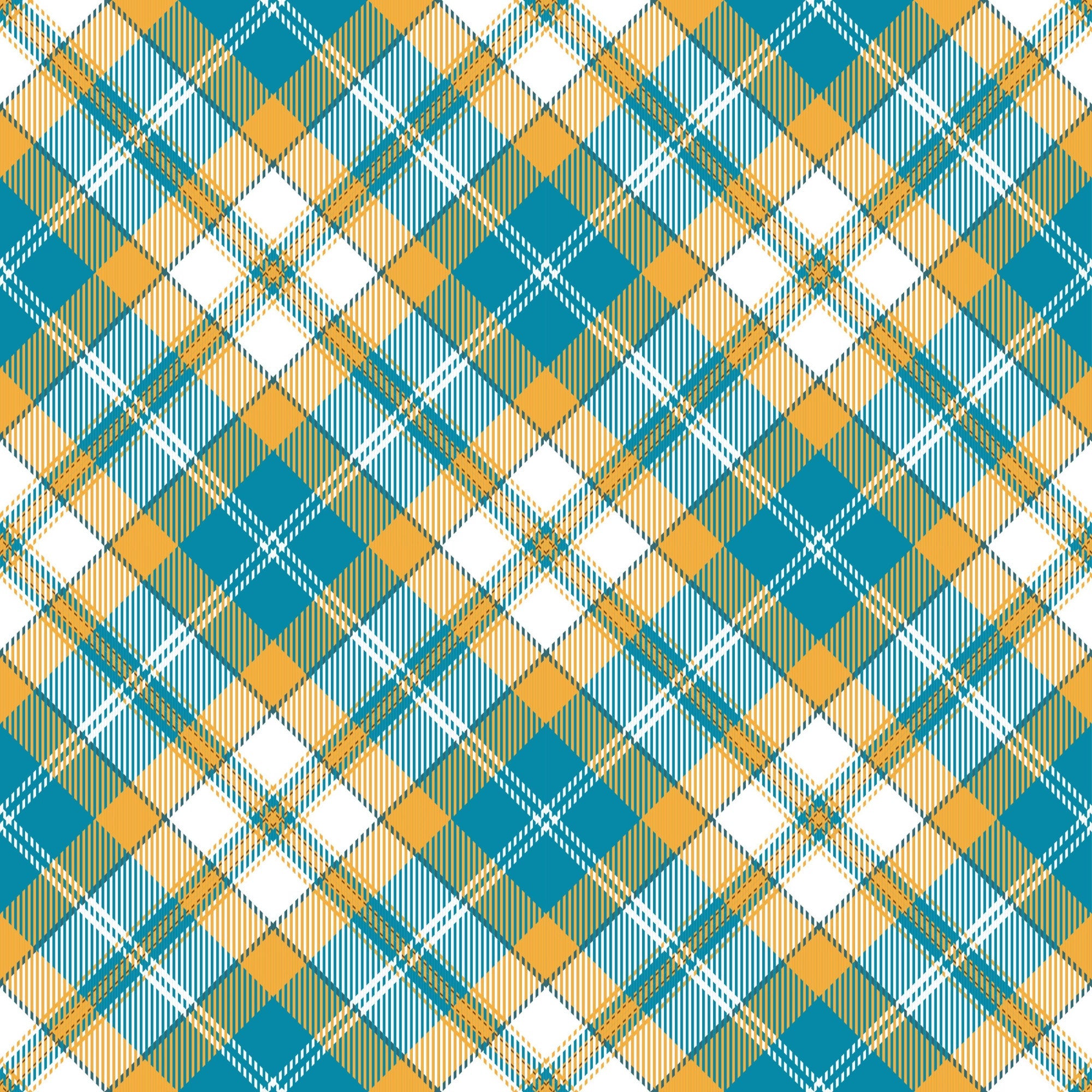Marigold Tweed Pattern 9 Minky Fabric