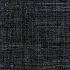 Black Denim Pattern 10 Minky Fabric
