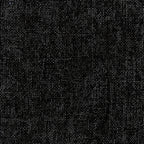 Black Denim Pattern 11 Minky Fabric