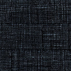 Black Denim Pattern 12 Minky Fabric