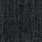 Black Denim Pattern 5 Minky Fabric