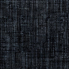 Black Denim Pattern 7 Minky Fabric