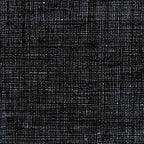 Black Denim Pattern 8 Minky Fabric