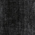 Black Denim Pattern 9 Minky Fabric