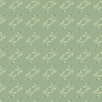 sage green, cream, botanical pattern, leaf motifs, branch design, nature inspired,, fabric panel, soft palette, organic shapes, foliage print, muted tones, repeating pattern, delicate leaves, spring theme, natural elements, floral coordinates, gentle design, crafting fabric