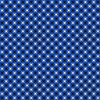 blue bandana, paisley pattern, navy blue, light blue, white accents, geometric design, repeating motifs,, fabric panel, western style, country theme, teardrop shapes, intricate details, flowing pattern, cotton fabric, crafting material, sewing fabric, decorative elements, swirl design, americana style