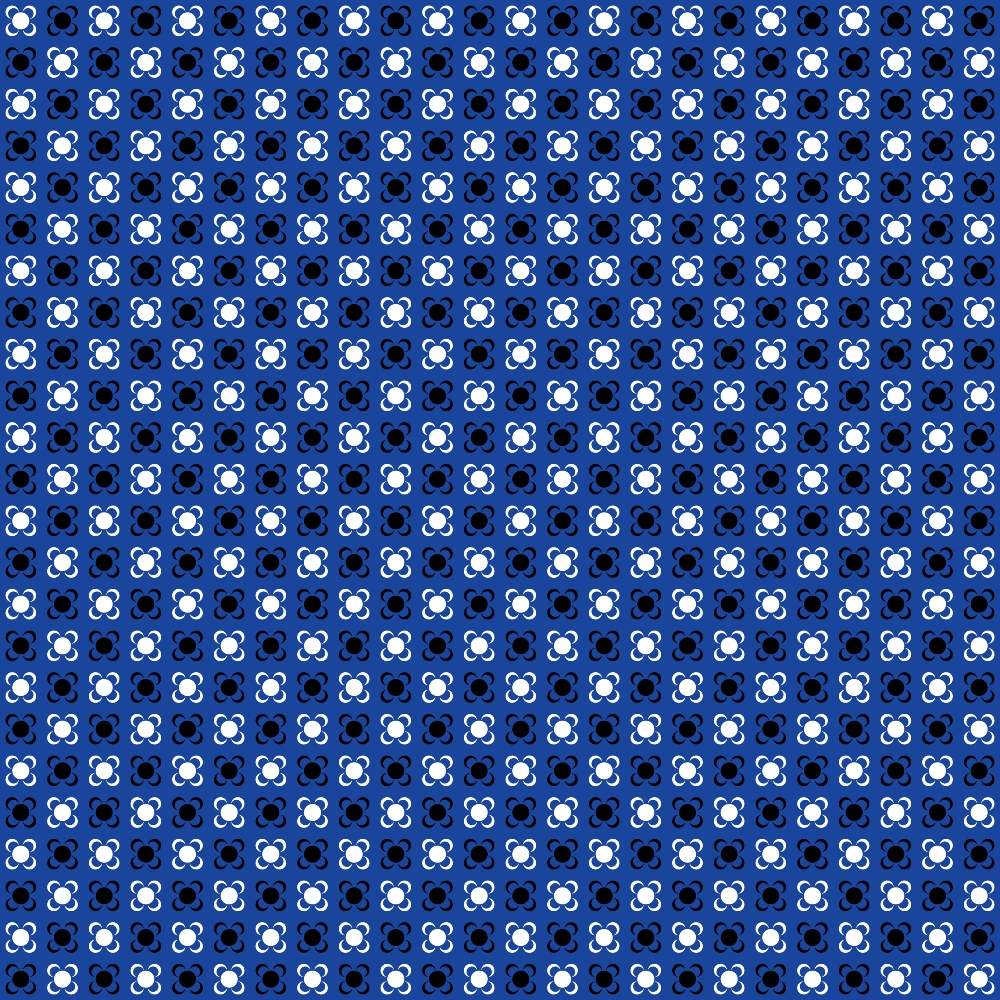 blue bandana, paisley pattern, navy blue, light blue, white accents, geometric design, repeating motifs,, fabric panel, western style, country theme, teardrop shapes, intricate details, flowing pattern, cotton fabric, crafting material, sewing fabric, decorative elements, swirl design, americana style