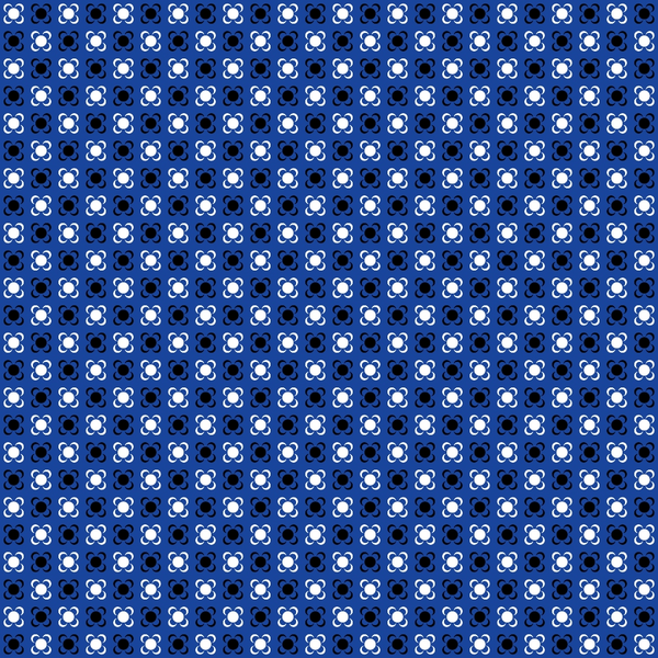 blue bandana, paisley pattern, navy blue, light blue, white accents, geometric design, repeating motifs,, fabric panel, western style, country theme, teardrop shapes, intricate details, flowing pattern, cotton fabric, crafting material, sewing fabric, decorative elements, swirl design, americana style