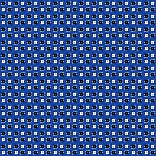 blue bandana, paisley pattern, checkerboard design, alternating squares, geometric motifs,, fabric panel, navy blue, white accents, western style, country theme, repeating pattern, cotton fabric, craft material, sewing supplies, decorative fabric, americana style, folk pattern, textile design