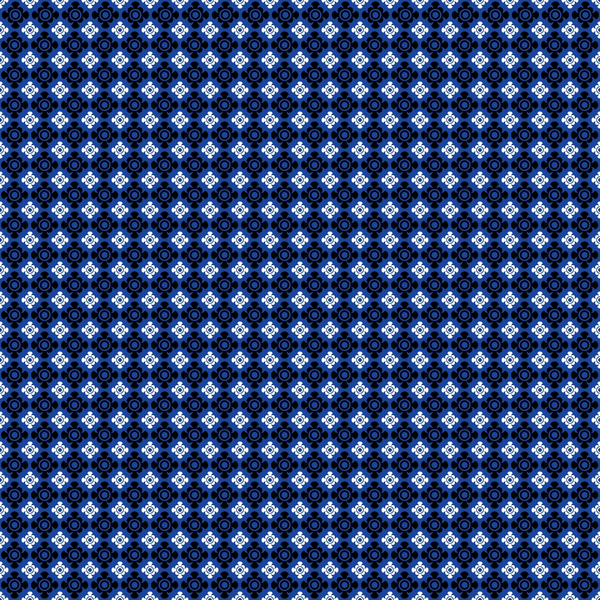 blue bandana, navy blue, royal blue, white, paisley pattern, geometric design, repeating motif, western style, cowboy aesthetic,, fabric panel, intricate details, symmetrical pattern, ornate design, decorative elements, americana theme, vintage inspired, small scale print, all-over pattern