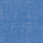 Indigo Twill Pattern 10 Minky Fabric