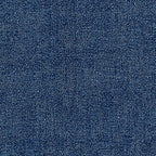 Indigo Twill Pattern 13 Minky Fabric