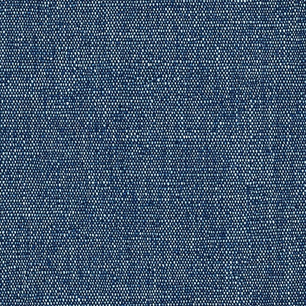 Indigo Twill Pattern 3 Minky Fabric