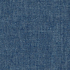 Indigo Twill Pattern 3 Minky Fabric