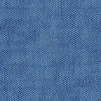 Indigo Twill Pattern 5 Minky Fabric
