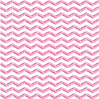 pink, white, chevron pattern, zigzag stripes, breast cancer awareness, ribbon motif, geometric design,, fabric panel, pastel pink, light pink, rose pink, repeating pattern, supportive theme, advocacy design, hope symbol, cancer ribbon, textile craft, sewing material, awareness campaign
