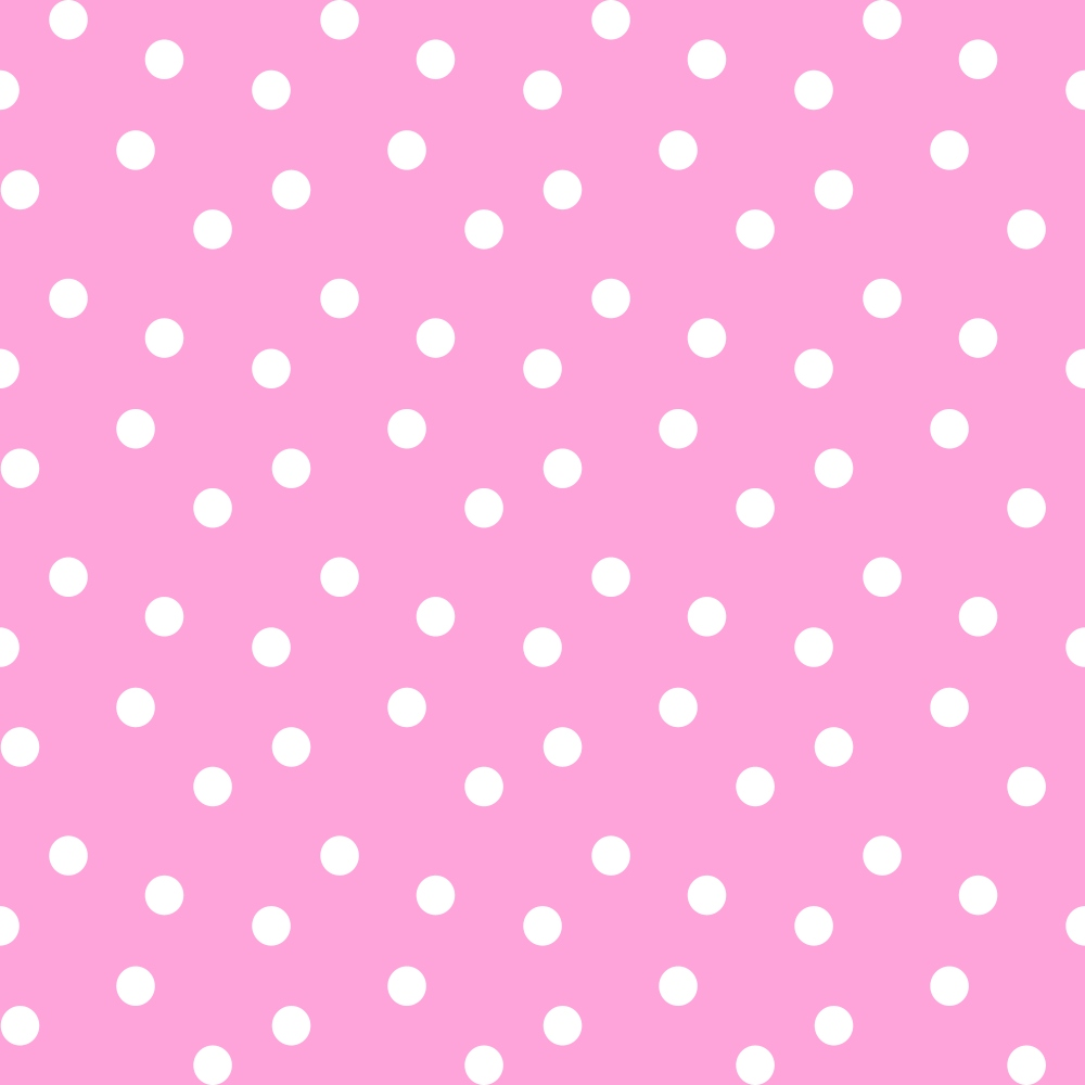 pink fabric, white polka dots, cotton quilting, breast cancer awareness, polka dot pattern, pink background, white circles, geometric design, cancer support, repeating pattern,, fabric panel, dotted textile, feminine colors, awareness ribbon colors, crafting material, sewing fabric, medical awareness, support theme