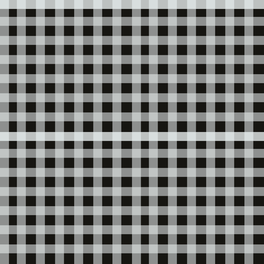 black, white, gray, buffalo plaid, checkered pattern, gingham, deer motif, woodland animals, rustic style, hunting theme, cabin aesthetic,, fabric panel, outdoor theme, country style, monochrome palette, geometric squares, nature inspired, masculine design, lodge decor
