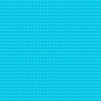 turquoise, cyan blue, building blocks, lego pattern, geometric circles, repetitive pattern,, fabric panel, toy blocks, circular studs, bright blue, construction blocks, playful design, children's fabric, geometric texture, interlocking pattern, building toy motif, craft fabric, sewing material, vibrant aqua
