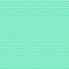 mint green, aqua, turquoise, building blocks, lego bricks, geometric pattern, circular studs, toy blocks, construction theme, children's fabric,, fabric panel, playful design, bright colors, repetitive pattern, craft fabric, sewing material, kids room, building toys, structured design