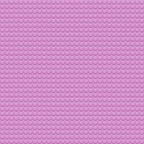 pink, lavender, purple, building blocks, geometric pattern, circular studs, dots, raised texture,, fabric panel, children's theme, playful, toy blocks, repetitive pattern, craft fabric, sewing material, nursery fabric, kids decor, soft pink, pastel colors
