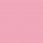 pink, coral, salmon, building blocks, lego bricks, geometric pattern, circular studs, textured surface,, fabric panel, construction toys, playful design, children's theme, repetitive pattern, embossed texture, toy blocks, craft fabric, sewing material, nostalgic toys, building theme