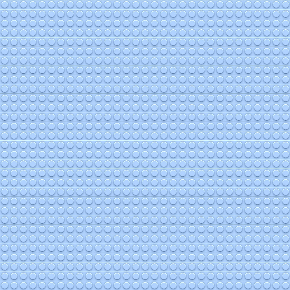light blue, pale blue, circular pattern, geometric design, repeating circles, bubble pattern, dot motif,, fabric panel, building blocks, monochromatic, soft blue, round shapes, uniform pattern, crafting fabric, sewing material, cotton fabric, regular spacing, minimalist design, subtle texture