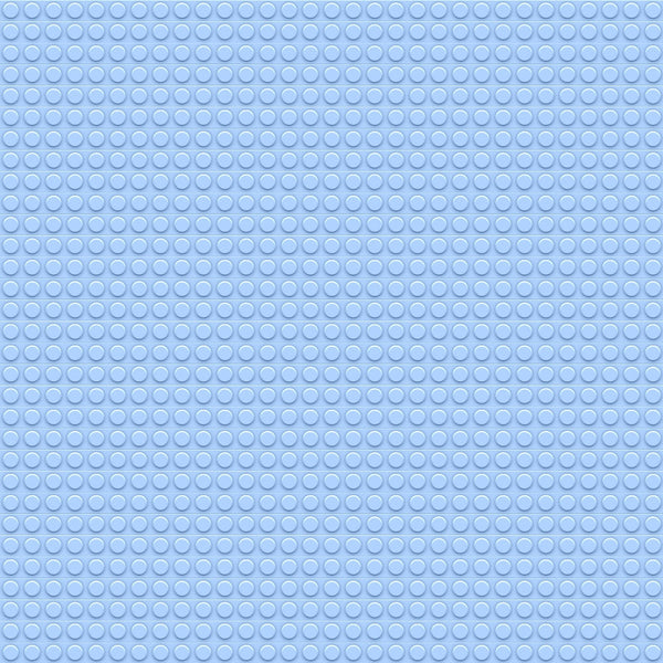 light blue, pale blue, circular pattern, geometric design, repeating circles, bubble pattern, dot motif,, fabric panel, building blocks, monochromatic, soft blue, round shapes, uniform pattern, crafting fabric, sewing material, cotton fabric, regular spacing, minimalist design, subtle texture